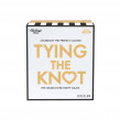 Spel Tying the Knot