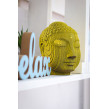 Cartonic 3D Pussel Buddha