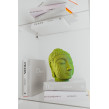 Cartonic 3D Pussel Buddha
