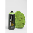 Cartonic 3D Pussel Buddha