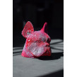 Cartonic 3D Pussel Bulldog