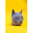 Cartonic 3D Pussel Katt