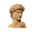 Cartonic 3D Pussel David