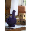 Cartonic 3D Pussel F*CK
