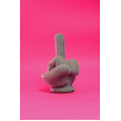 Cartonic 3D Pussel F*CK