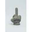 Cartonic 3D Pussel F*CK