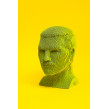 Cartonic 3D Pussel Freddie