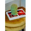 Cartonic 3D Pussel Freddie