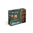 Cartonic 3D Pussel Freddie