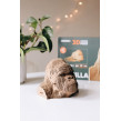 Cartonic 3D Pussel Gorilla