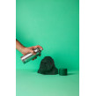 Cartonic 3D Pussel Gorilla