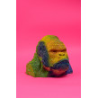 Cartonic 3D Pussel Gorilla