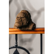 Cartonic 3D Pussel Gorilla