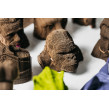Cartonic 3D Pussel Gorilla
