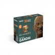 Cartonic 3D Pussel Gandhi
