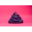 Cartonic 3D Pussel Poop