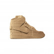 Cartonic 3D Pussel Sneaker