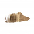 Cartonic 3D Pussel Sneaker