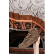 Cartonic 3D Pussel Sneaker