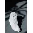 Cartonic 3D Pussel Sneaker