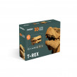 Cartonic 3D Pussel T-Rex