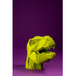 Cartonic 3D Pussel T-Rex