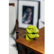 Cartonic 3D Pussel T-Rex