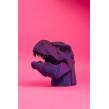 Cartonic 3D Pussel T-Rex