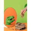 Cartonic 3D Pussel T-Rex