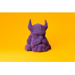 Cartonic 3D Pussel Viking
