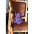 Cartonic 3D Pussel Viking