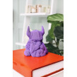 Cartonic 3D Pussel Viking