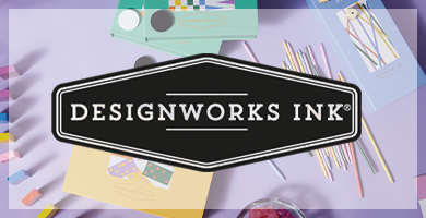 Designworks Ink