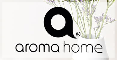 Aroma Home