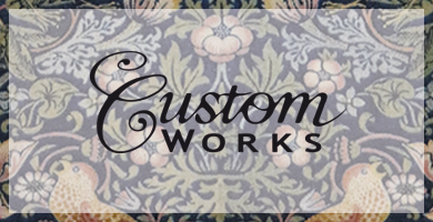 Custom Works