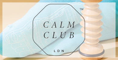 Calm Club