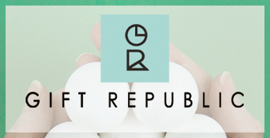 Gift Republic