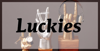 Luckies
