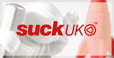 Suck UK