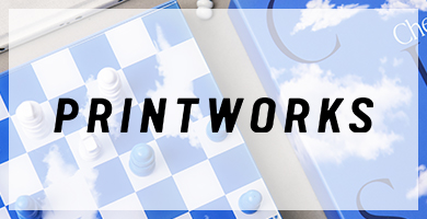 PRINTWORKS