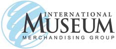 International museum merchandising group