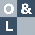 Ohlsson och Lohaven